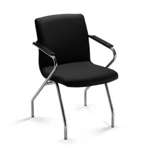 Cavaletti Slim 18.006 Z