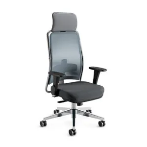 NewNet 16001