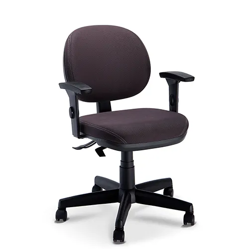 Cavaletti Stilo - 8203 SRE